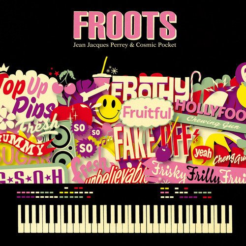 Froots