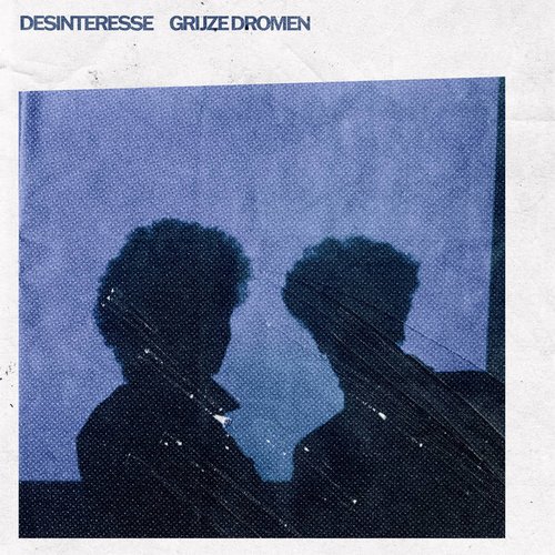 Grijze Dromen