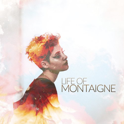 Life of Montaigne