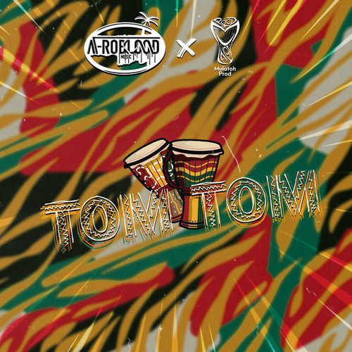 Tom Tom - Single