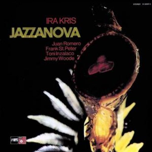 Jazzanova