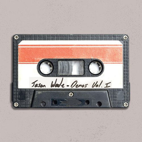 Demos Vol. 1
