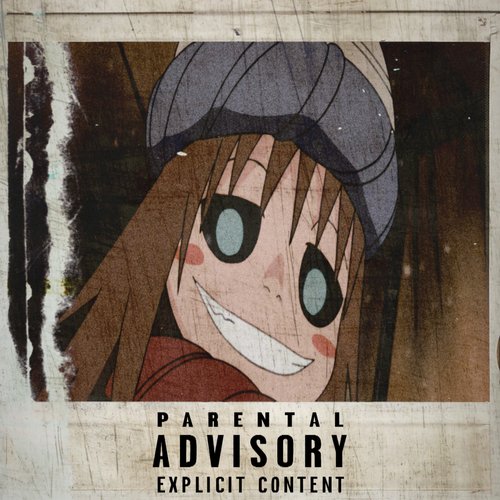 Need Me a Wraith - Single