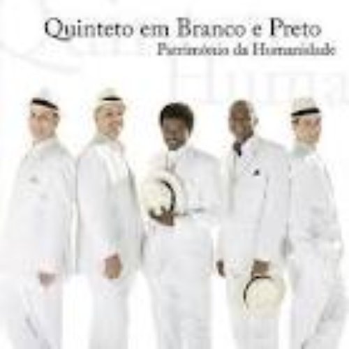 Patrimônio da Humanidade