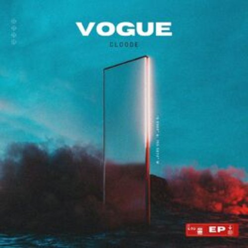 Vogue