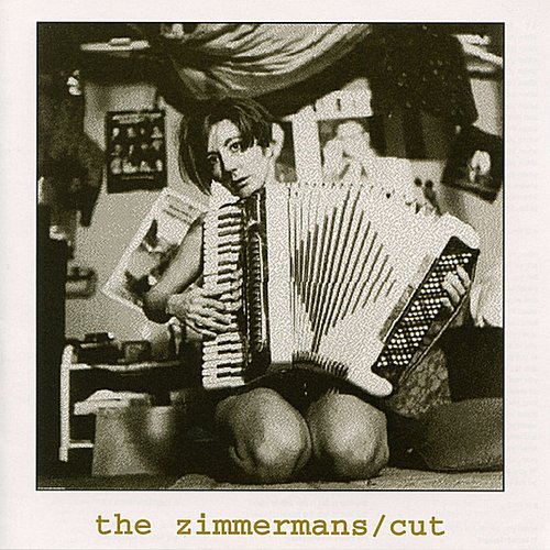 Cut