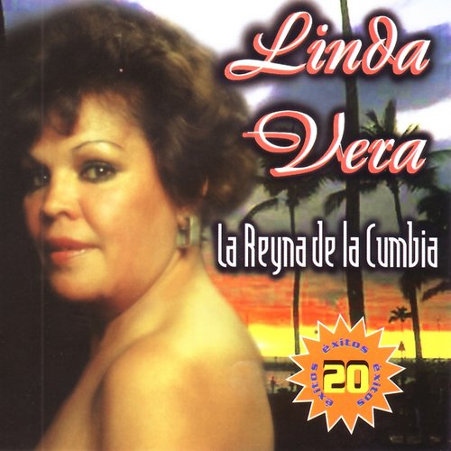 cd Linda vera-la reina de la cumbia D528a4b4af884ebbce8724705fd4e5b6