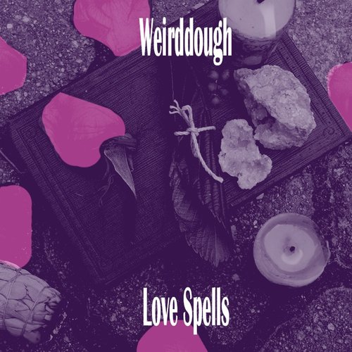 Love Spells