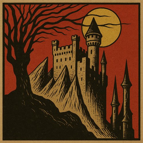 ABRAMELIN [Explicit]