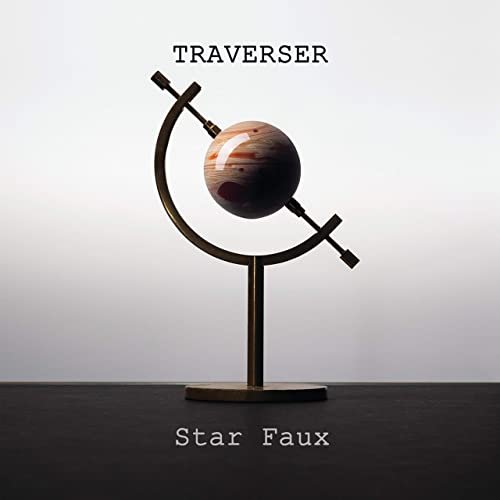 Star Faux - Single