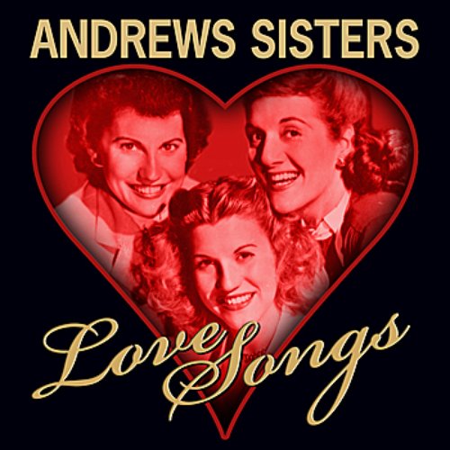 Love Songs