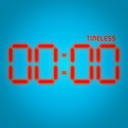 00:00