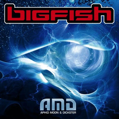 Bigfish