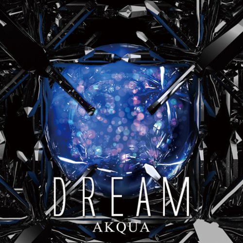 DREAM