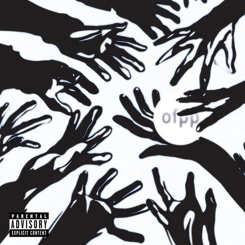 Ofpp - Single
