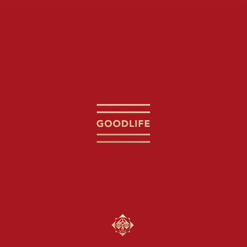 Goodlife