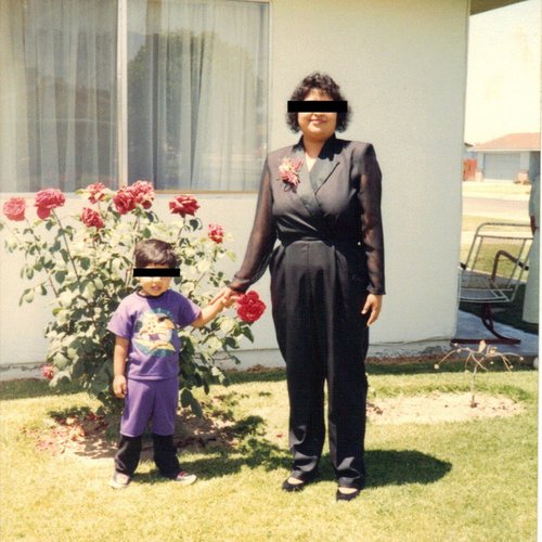 What Did I Say? - Single