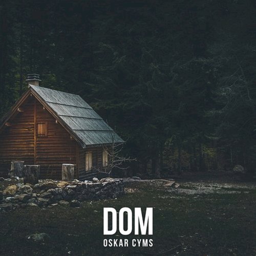 Dom