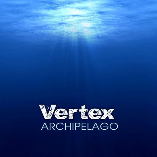 Archipelago