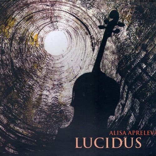 Lucidus