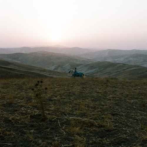 Ismak - Single