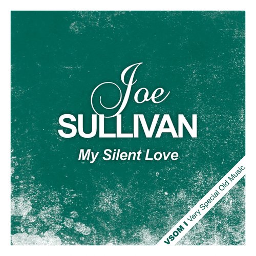 My Silent Love