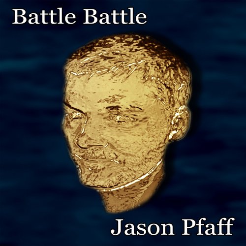 battle battle