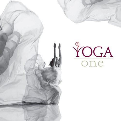 Yoga One