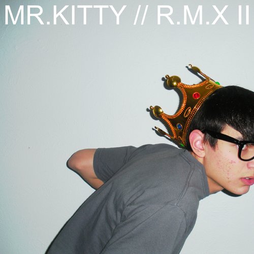 Mr Kitty music, videos, stats, and photos