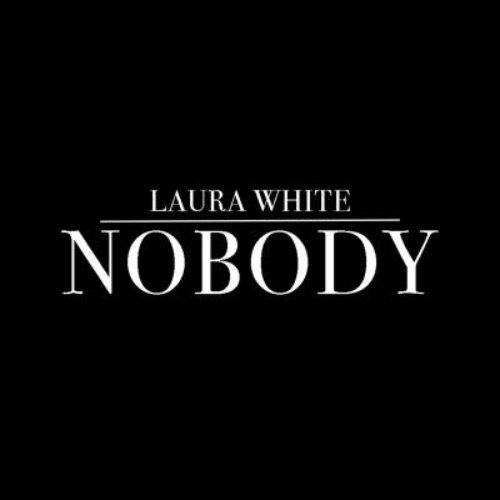 Nobody