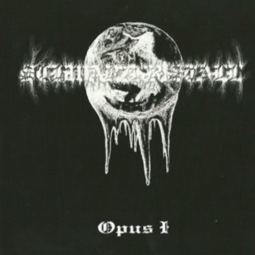 Opus I