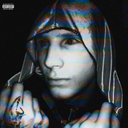 Drugover - Single