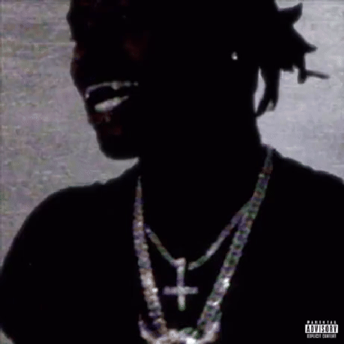 A Great Chaos (Deluxe)