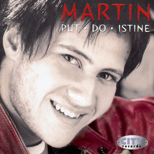 Put do istine