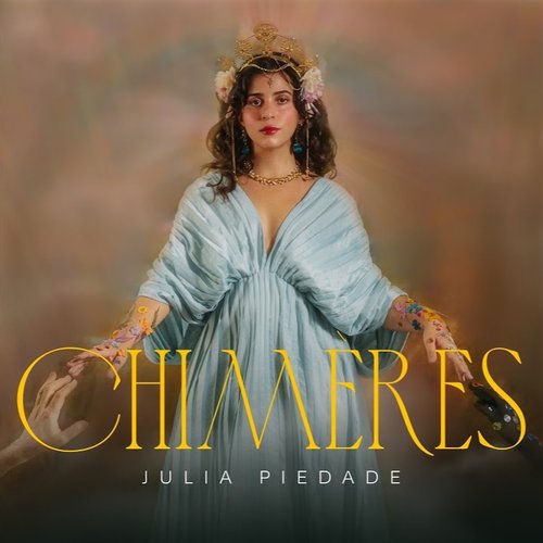 Chimères