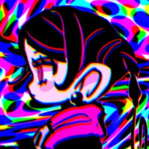 アリスシャッハと氷の世界樹 — アリスシャッハと魔法の楽団