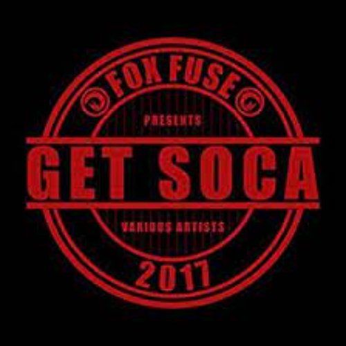 Get Soca 2017