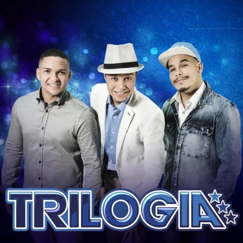 Trilogia