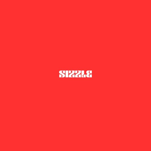 Sizzle