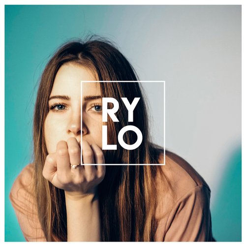 Ry-Lo