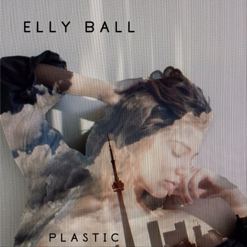 Plastic - Single