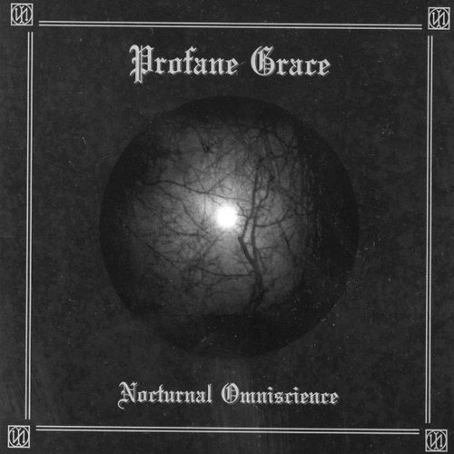 Nocturnal Omniscience