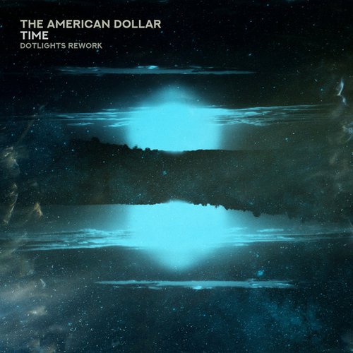 Time (Dotlights Rework)