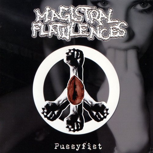 Pussyfist