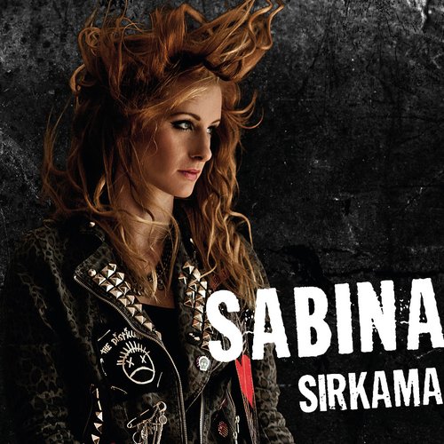 Sirkama