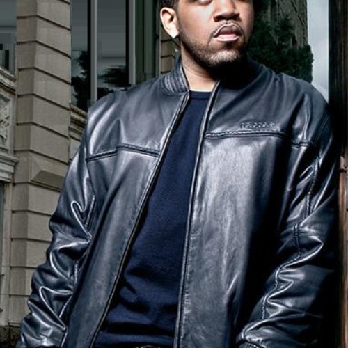 The Hunger For More Lloyd Banks Last Fm