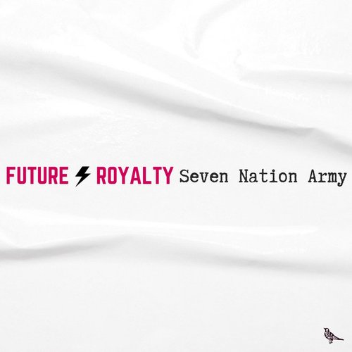 Seven Nation Army