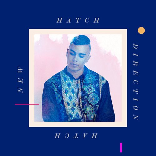 New Direction - Single