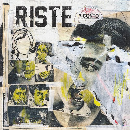 7 Conto