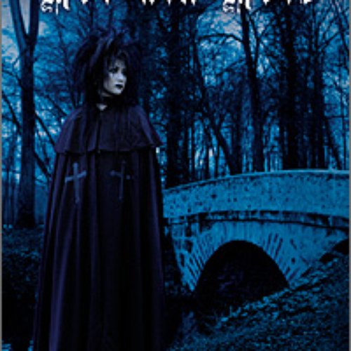Invite to Immorality — Moi dix Mois | Last.fm